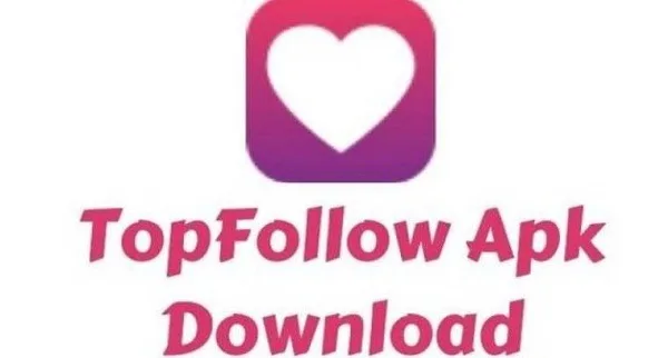 TopFollow 3