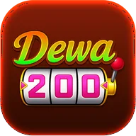 Dewa200