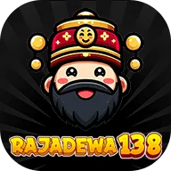 Rajadewa138