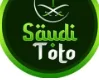 SAUDITOTO