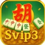 SVIP3