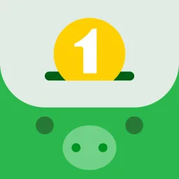 Money Lover