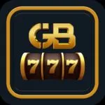 GB777