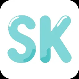 Sketchware Projects