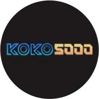 KOKO5000