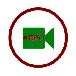 Call recorder for WhatsApp