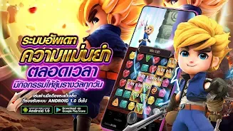 Rabbit Slots 777 2