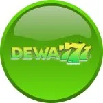 DEWA777