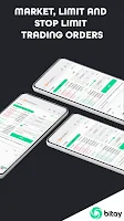 ATANI: Trade Crypto & Altcoins 4