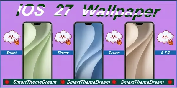 OS 27 Launcher 1