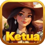 Ketua