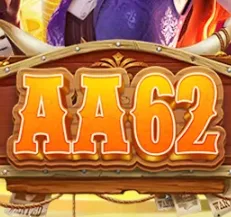 AA62 APK
