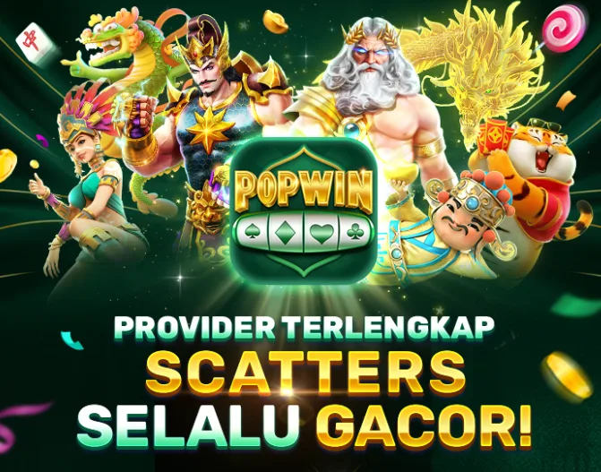 POPWIN 2