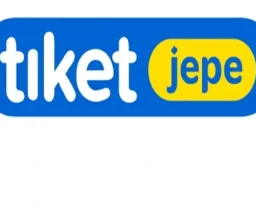 Tiketjepe
