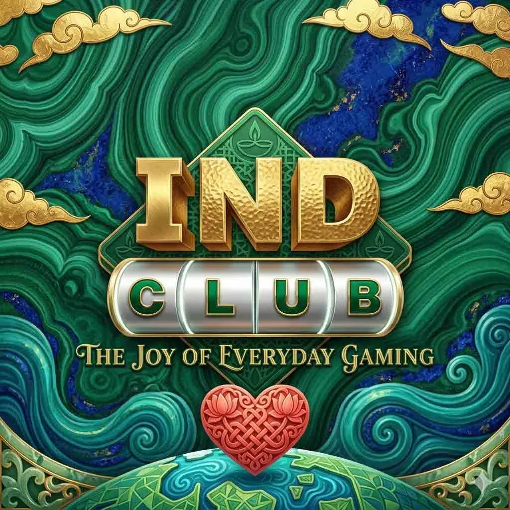 IND Club 3