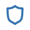 Trust Wallet