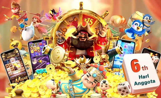 AA62 APK 4