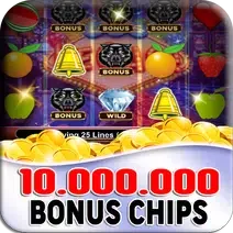 Dead or Alive Slot apk