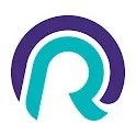 Reku - Beli Kripto & Saham AS