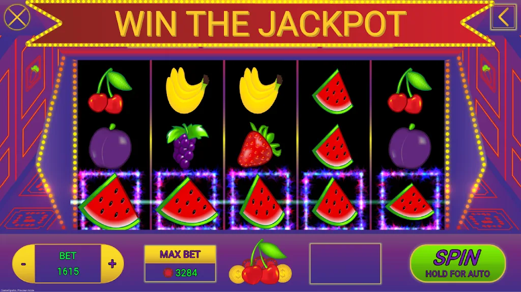 Casino Kings 2