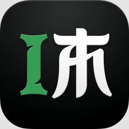 InManga