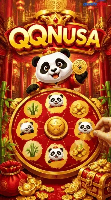 QQnusa 2