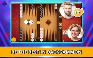 VIP Games 4