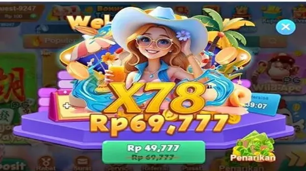 X78 APK 1