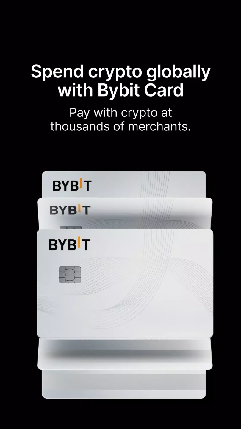 Bybit 3