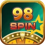 98 Spin