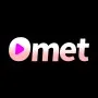 Omet