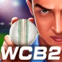 WCB2