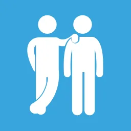 Hundy - Quick Cash, Community for Personal Loans