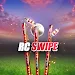 Real Cricket Swipe