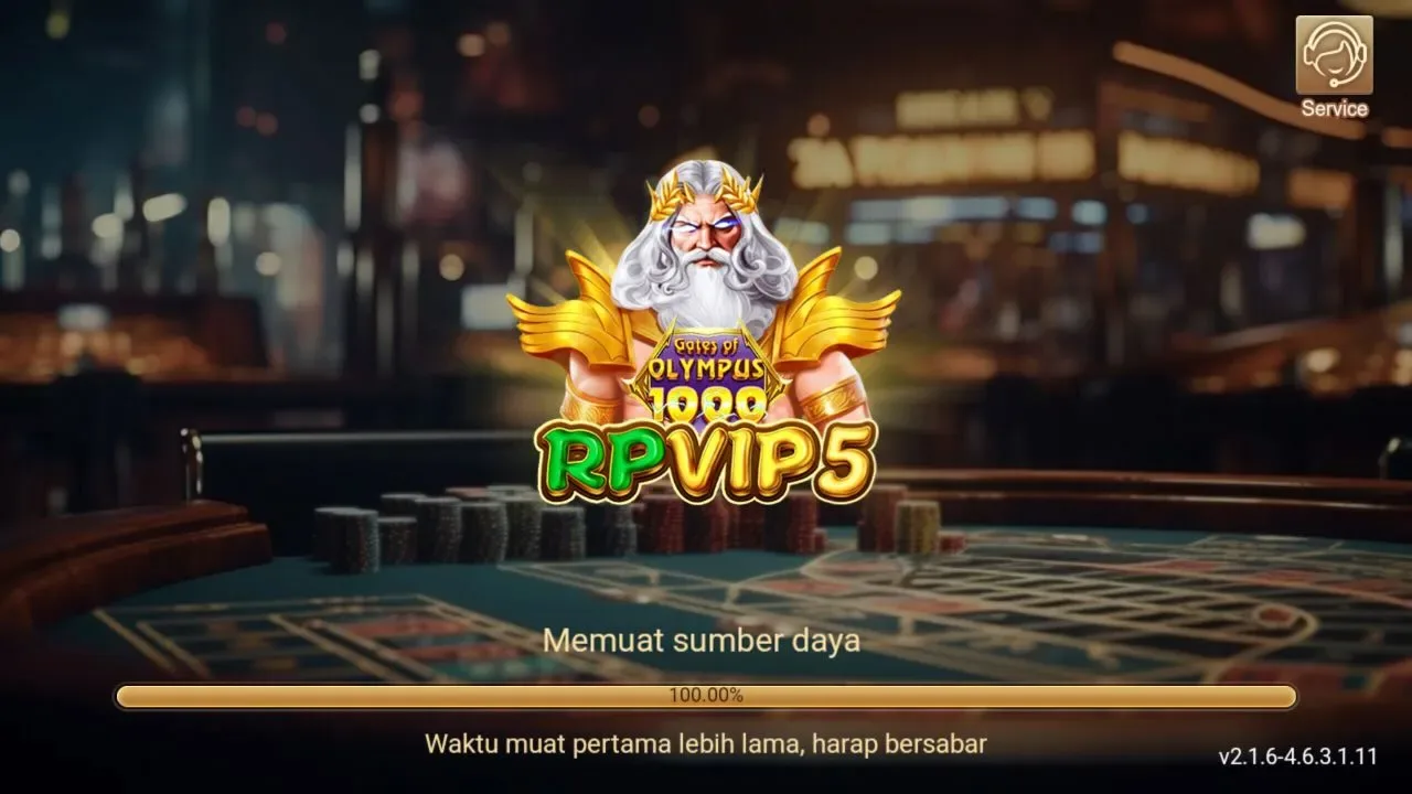 RPVIP5 1