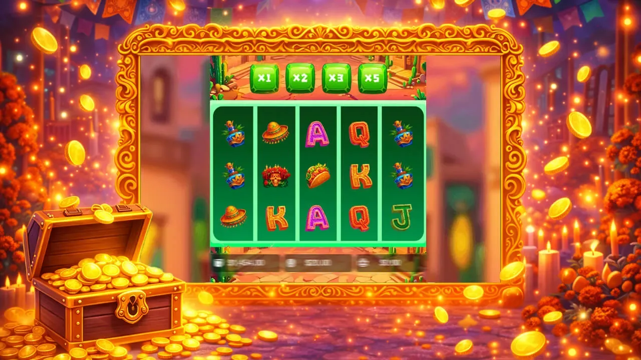Lucky Winner Casino 3