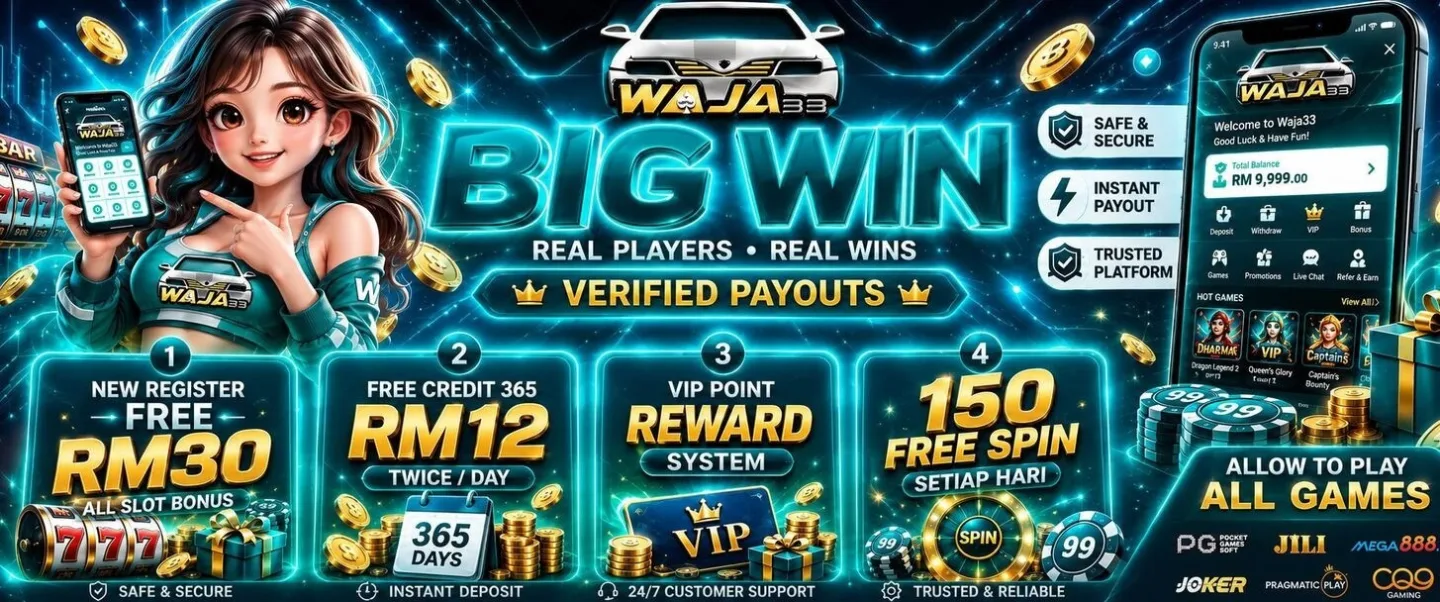 Waja33 1
