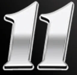 Naga11