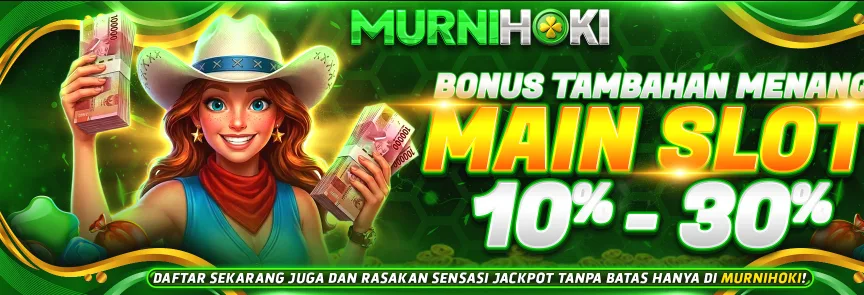 Merdeka777 APK 1