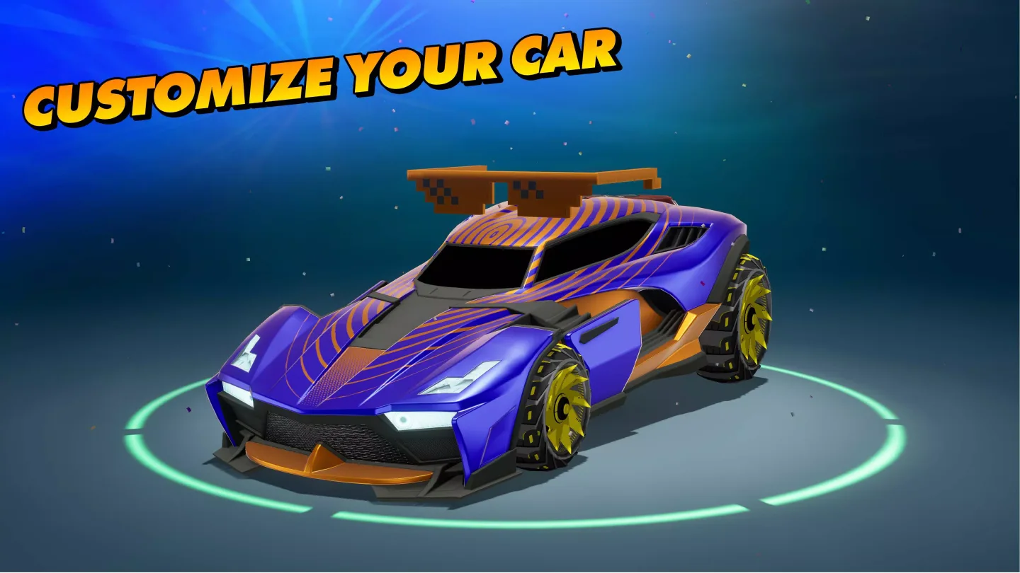 RL Sideswipe 3