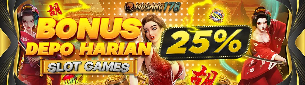 Musang178 1