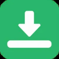 Y2Mat Mp3 & Mp4 Downloader