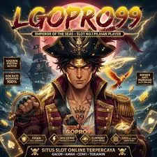 lgopro99