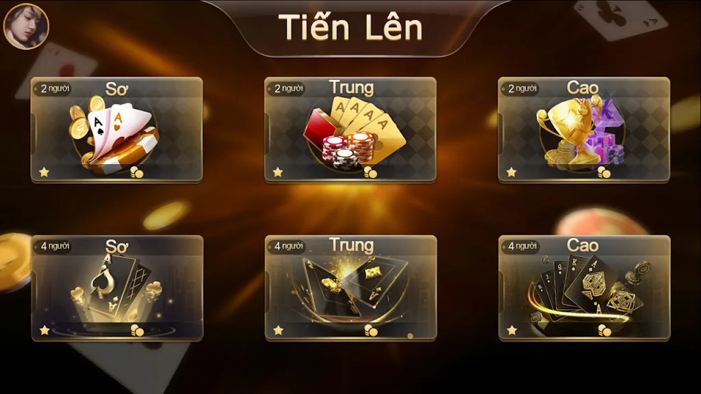 Slot Go 1