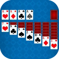 Klondike Solitaire : Free Solitaire