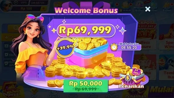 H03 APK 1