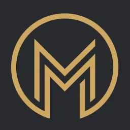 Smartflix
