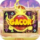 GacorX