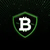 Bitcoin Mining - BTC Miner