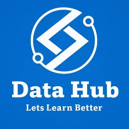 Data Hub